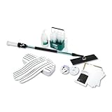 MCO59196 - Easy Scrub Express Starter Kit