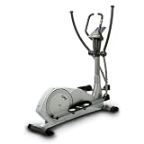 DKN XC-140 Elliptical Cross Trainer
