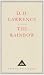 The Rainbow (Everyman's Library Classics)