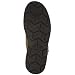 Bronx Reno 36 13285, Damen Stiefel