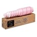 Q5923C Toner Cartridge, Magenta