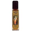 Spiritual Sky Long Lasting Body Oil - Musk