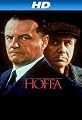 Hoffa