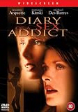 Diary of a Sex Addict