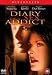 Diary of A Sex Addict [Import anglais]