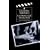 Un Chien Andalou
