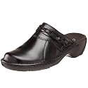 Clarks Women's Deva Clog