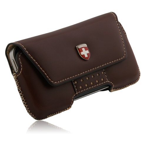 Case for Apple iPhone, 3G/3GS, 4, BlackBerry, HP Palm, HTC, Huawei, LG, Motorola, Nokia, Samsung, Sanyo, and Sharp