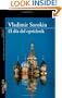 El dia de Oprichnick / Day of the Oprichnik (Spanish Edition)