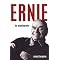 Ernest Borgnine--A Celebration
