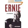 Ernie: The Autobiography