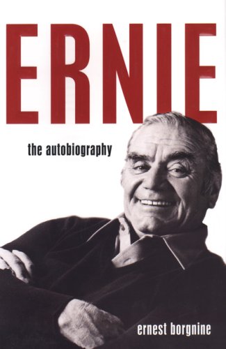 Biography