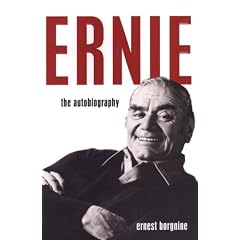 Ernie: An Autobiography
