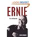 Ernie: The Autobiography