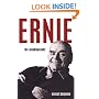 Ernie: The Autobiography