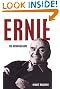 Ernie: The Autobiography