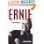 Ernie: The Autobiography