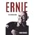 Ernie: An Autobiography
