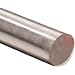 Precision Brand 1/2" Precision Shafting, 36" Length