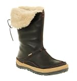 Merrell Oslo Waterproof Boot