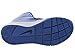 Nike Kids Team Hustle D 6 (PS) Basketball Shoe