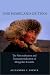 One Homeland or Two?: The Nationalization and Transnationalization of Mongolia's Kaza...