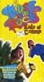 Kids on the Rock-Kids at CAM [VHS]