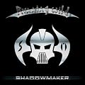 Shadowmaker