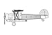 Trumpeter Fairy Swordfish Aircraft Model Kit