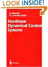 Nonlinear Dynamical Control Systems