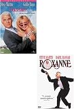 Housesitter / Roxanne (2 Pack)