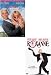 Search : Housesitter / Roxanne (2 Pack)
