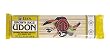 Eden Pasta, Udon Brown Rice, 8.8-Ounce Packages (Pack of 12)