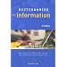 Intelligence Economique : introduction, histoire, pratiques