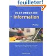 D�tails sur le produit