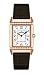 Jaeger-LeCoultre Reverso Unisex Watch Q2562402