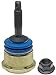 ACDelco Professional 45D2431 (88877536) Front Lower Suspension Ball Joint Assembly