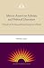 African American Atheists and Political Liberation: A Study of the Sociocultural Dynamics of Faith (History of African-American Religions)