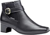Women's Mephisto Raya