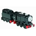 Thomas and Friends DC Neville Vehicle Playset
