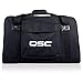 QSC CP8 Soft Padded Tote Bag for CP8 Speakers