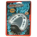 Shock Doctor Gum V1.5