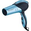 Vidal Sassoon Turbo Ion Dryer