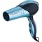 Vidal Sassoon Turbo Ion Dryer