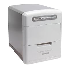 Eisw�rfelmaschine Gla�ons Express' 489001