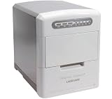 Eisw�rfelmaschine Gla�ons Express' 489001