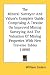 Book The Mineral Surveyor And Valuer's Complete Guide: Comprising A Treatise On Improved Mining Surveying And The Valuation Of Mining Properties With New T