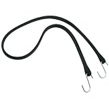 Natural Rubber Tie Down 41in.