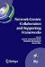 Books : Network-centric Collaboration and Supporting Frameworks