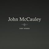 John Reagan McCauley Drummer